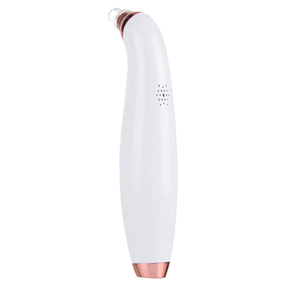 Blackhead Removal Device