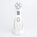 V2 5-In-1 Facial EMS Rejuvenation Beauty Device (V2)-4