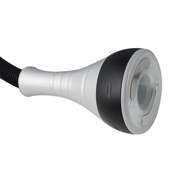 6-in-1 Ultrasonic Cavitation Machine