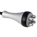 6-in-1 Ultrasonic Cavitation Machine-6