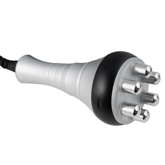 6-in-1 Ultrasonic Cavitation Machine