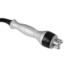 6-in-1 Ultrasonic Cavitation Machine-3