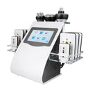 6-in-1 Ultrasonic Cavitation Machine-2