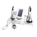 3-in-1 40K Ultrasonic Cavitation Slimming Machine-6