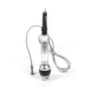 3-in-1 40K Ultrasonic Cavitation Slimming Machine-5