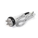 3-in-1 40K Ultrasonic Cavitation Slimming Machine-3