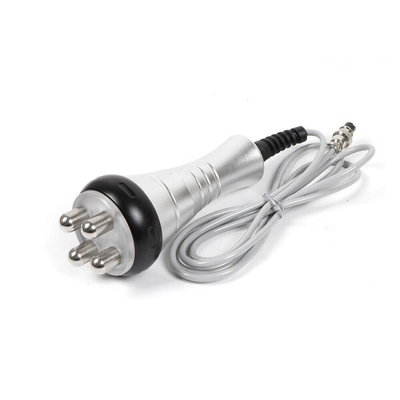 3-in-1 40K Ultrasonic Cavitation Slimming Machine
