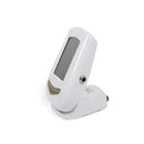 3-in-1 40K Ultrasonic Cavitation Slimming Machine-9