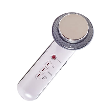 Ultrasonic Fat & Cellulite Burner - NuLifeBeauty